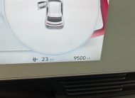 2022 Hyundai IONIQ 5 SEL