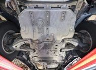 1998 Toyota Land Cruiser