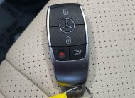 2020 Mercedes-Benz GLE GLE350