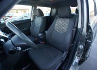 2011 Kia Soul + 4dr Crossover 4A