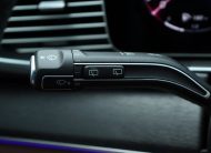 2024 Mercedes-Benz GLE GLE 350