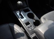 2016 Subaru Outback 3.6R Limited