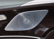 2019 Mercedes-Benz CLS-Class CLS 450