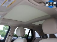 2020 Mercedes-Benz GLC GLC 300