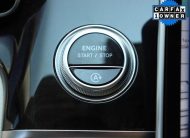 2021 Mercedes-Benz S-Class S 580