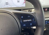 2022 Hyundai IONIQ 5 SEL
