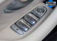 2019 Mercedes-Benz E-Class AMG® E 63 S