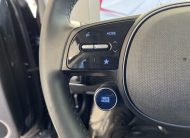 2022 Hyundai IONIQ 5 SEL