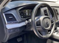 2022 Volvo XC90 T5 Momentum
