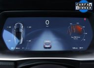2016 Tesla Model S P90D