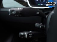 2016 Tesla Model S P90D