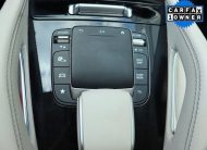 2021 Mercedes-Benz GLE GLE 450