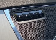 2022 Volvo XC90 T5 Momentum