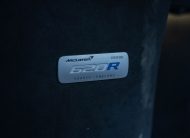 2020 McLaren 620R