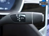 2016 Tesla Model S P90D