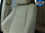 2021 Mercedes-Benz GLE GLE 450