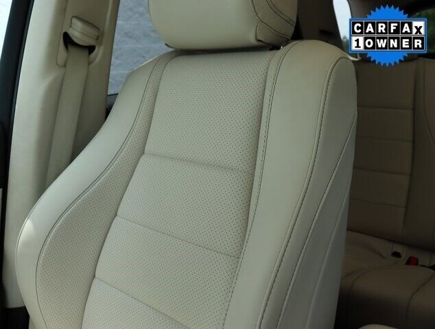 2021 Mercedes-Benz GLE GLE 450