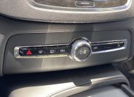 2022 Volvo XC90 T5 Momentum