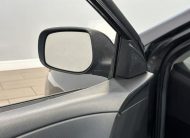 2010 Toyota Corolla S Sedan 4D