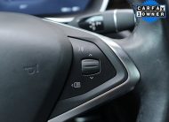 2016 Tesla Model S P90D