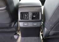2016 Subaru Outback 3.6R Limited