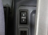 1997 Toyota RAV4 Long