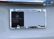 2021 Mercedes-Benz GLE GLE 450
