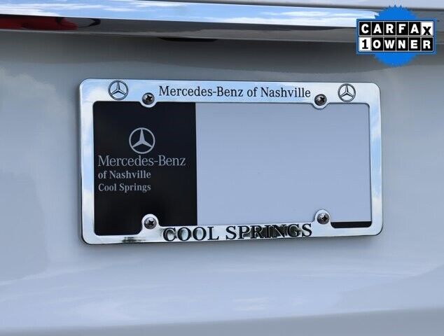 2021 Mercedes-Benz GLE GLE 450