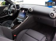 2022 Mercedes-Benz SL-Class AMG® SL 63
