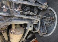 1998 Toyota Land Cruiser