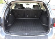 2016 Subaru Outback 3.6R Limited