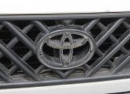 1997 Toyota RAV4 Long