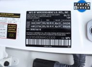 2021 Mercedes-Benz GLE GLE 450