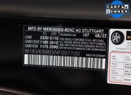 2022 Mercedes-Benz SL-Class AMG® SL 63