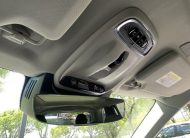 2022 Volvo XC90 T5 Momentum