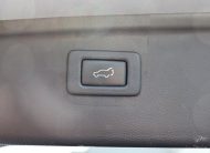 2016 Subaru Outback 3.6R Limited