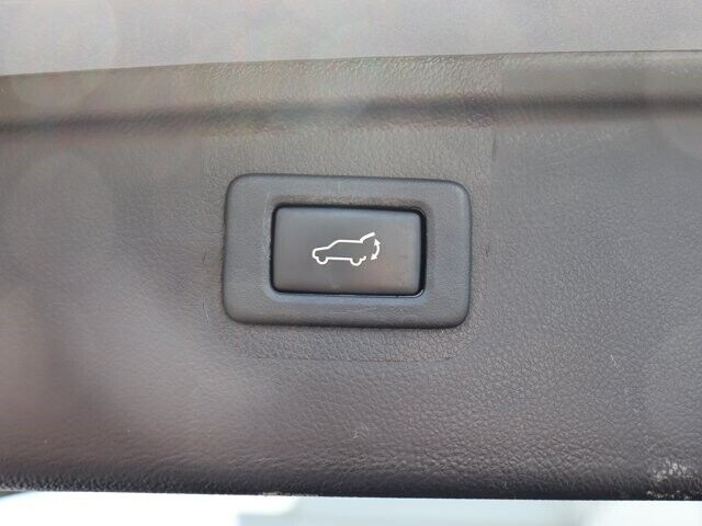 2016 Subaru Outback 3.6R Limited