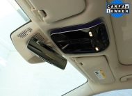 2021 Mercedes-Benz S-Class S 580