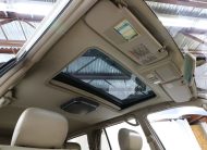 1998 Toyota Land Cruiser