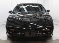 1992 Pontiac Trans Am