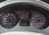 1997 Toyota RAV4 Long