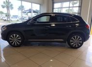 2023 Mercedes-Benz GLA GLA 250