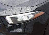 2020 Mercedes-Benz A-Class A 220