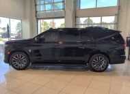 2021 Cadillac Escalade Sport LCW Conversion