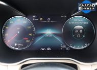 2020 Mercedes-Benz GLC GLC 300