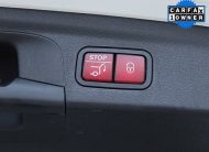 2021 Mercedes-Benz GLE GLE 450