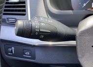 2022 Volvo XC90 T5 Momentum