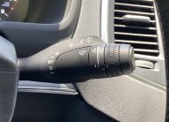 2022 Volvo XC90 T5 Momentum