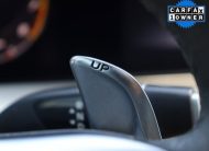 2019 Mercedes-Benz E-Class AMG® E 63 S