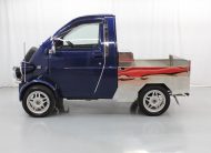 1996 Daihatsu Midget II